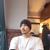 Jonathan Wong